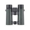 Lornetka Hawke Vantage HD 8x34 zielona